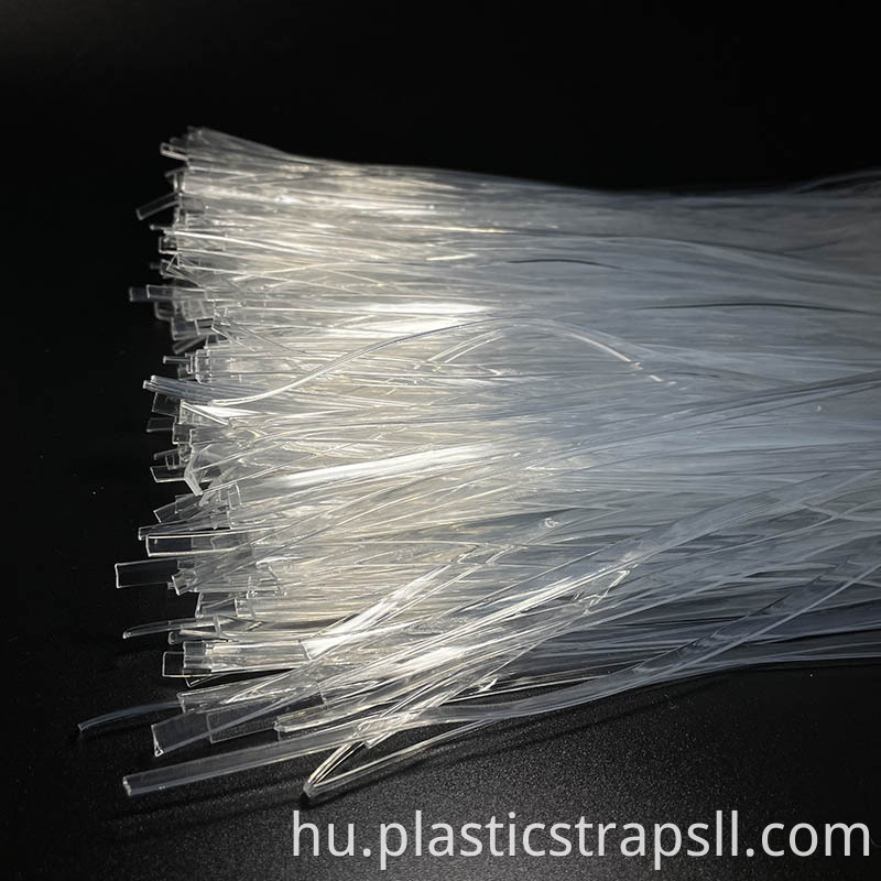 JRCK3012 15 JPG Jrck3012 15 Jpg